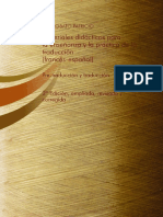 Lobato Patricio Julia - Materiales Didacticos Para La Traduccion Frances - Español.pdf
