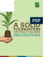 DL 47 Idar Lonsum PDF