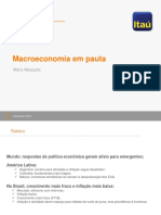 Macroeconomia Em Pauta_1554852276