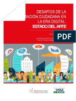 formación ciudadana.pdf