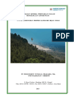 DRKPL 2013 INDOCEMENT CIREBON.pdf