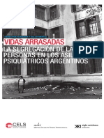 2008-CELS-Vidas-arrasadas.pdf