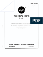 finite-solenoid.pdf