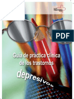 GPCtrastornosdepresivos.pdf