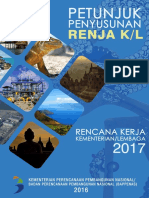 Pedoman Penyusunan Renja-KL Tahun  2017.pdf