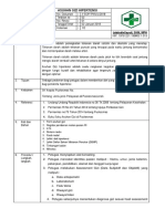 Sop Asuhan Gizi Hipertensi