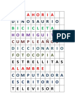 letras para cortar y formar palabras.pdf