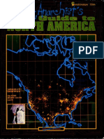 7206 - Shadowrun - Neo-Anarchist's Guide To North America PDF