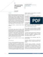 1977-Texto del artículo-3118-2-10-20120921.pdf