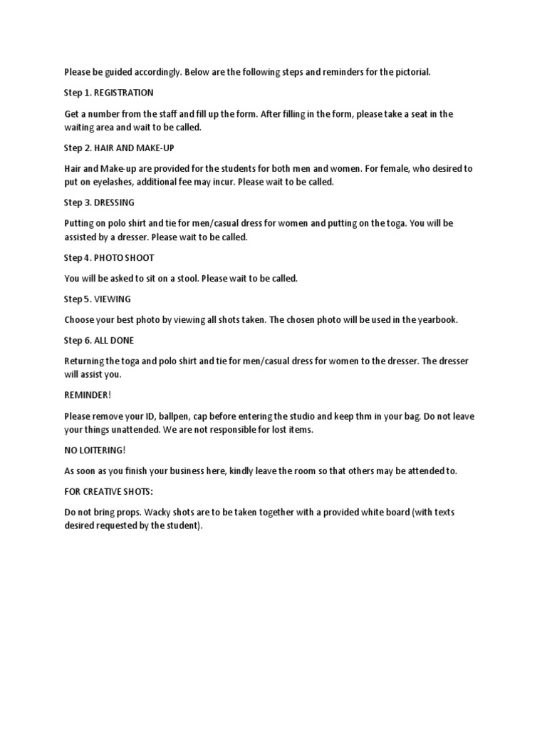 please-be-guided-accordingly-pdf