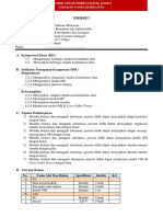 3.2. LKPD Jobsheet