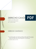 DERECHO-CANÓNICO.pdf