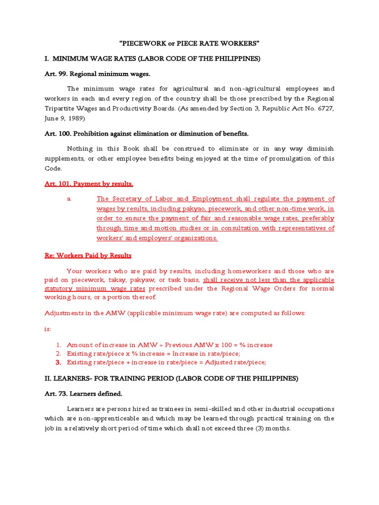 laws-for-piece-rate-workers-pdf-piece-work-wage
