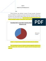 Bab V Hasil Dan Pembahasan Agri