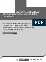 C25-EBAA-31_EBA AVANZADO CIENCIAS SOCIALES_FORMA 1.pdf