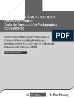 C14-EBRS-32_EBR SECUNDARIA AULA DE INNOVACION PEDAGOGICA_FORMA 2.pdf