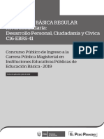 C16-EBRS-41_EBR SECUNDARIA DESARROLLO PERSONAL, CIUDADANIA Y CIVICA_FORMA 1.pdf