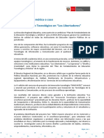 CASO PARA EVALUACIÓN FINAL CTDO18.pdf