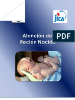 RECIEN NACIDO JICA.pdf