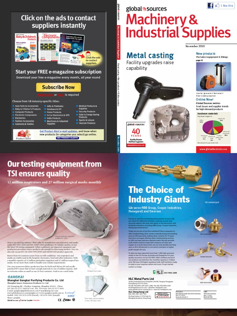 Machinery & Industrial Supplies | Loader (Equipment) | Transportation  Engineering