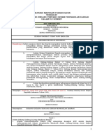 Matriks Ruu Tentang DPD (Masukan FH) 260319