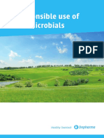 Antibiotica Book 2.0 2018 PDF