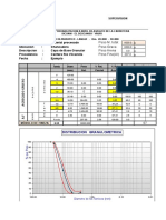 granulometria.xlsx