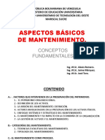 Función Del Mantto01