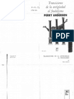41a_Anderson_La transicion de la antiguedad al feudalismo_COMPLETO_(156_copias).pdf