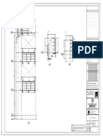 Handrail For Staircase-2: Notes