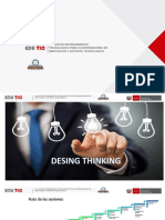 01 Presentación Design Thinking vsv.pptx