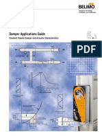 Damper_Applications_Guide.pdf