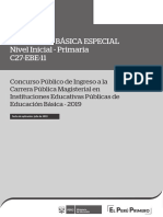 C27-EBE-11_EBE EDUCACION BASICA ESPECIAL INICIAL - PRIMARIA_FORMA 1.pdf