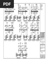 Block A Terrace Beams PDF