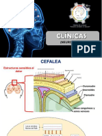 Demo Clinica Neuro