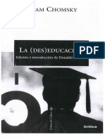 315758184-La-DesEducacion-de-Noam-Chomsky.pdf