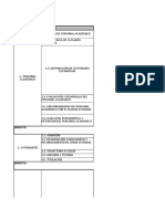 Plan de Mejora 2019 Matriz-con Propuestas-RCCR 1.1