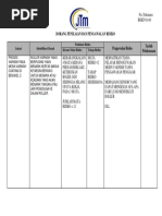 Bkkp-01-04 Borang Penilaian Dan Pengawalan Risiko-Contoh