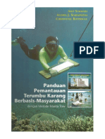 Metode Mantatow PDF