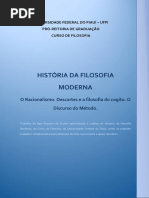JoaoGualberto_resumoGL_filosofia.pdf