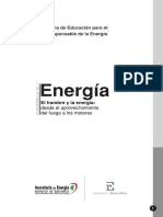 cuadernillo_1.pdf
