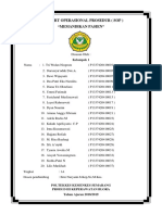 SOP Memandikan Pasien Kel. 1.docx