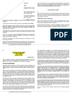 Transpo - Midterm - Full Text Cases