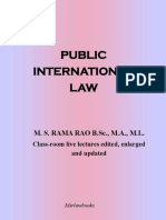 PUBLIC_INTERNATIONAL_LAW.pdf