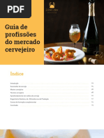 Guia_de_profissoes_do_mercado_cervejeiro.pdf