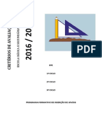 Criterios de Av Eb - 16 17 PDF