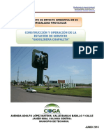 Manifiesto de impacto ambiental de gasolinera.pdf