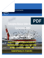 01_LR_Conceptos Básicos Sobre Seguridad Operacional (SMS)