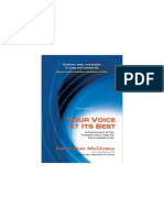 Your Voice at Its Best.pdf