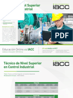 Malla Tec-de-Nivel-Superior-en-Control-Industrial.pdf